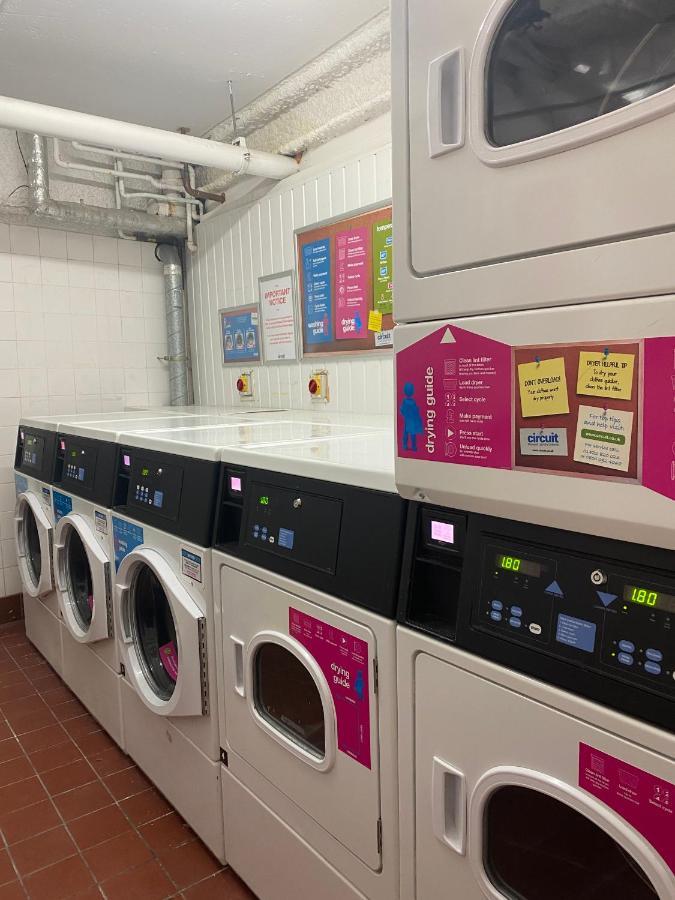 Charming Rooms For Students Only, Cricklewood Lane - Sk Londra Esterno foto