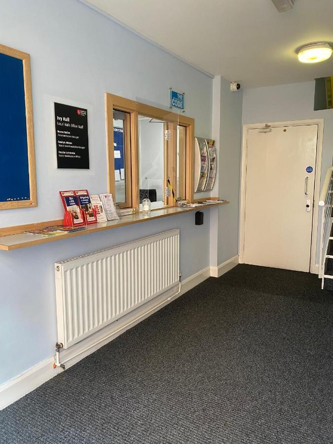 Charming Rooms For Students Only, Cricklewood Lane - Sk Londra Esterno foto